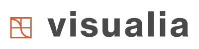 Visualia